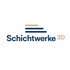 Schichtwerke 3D – Home